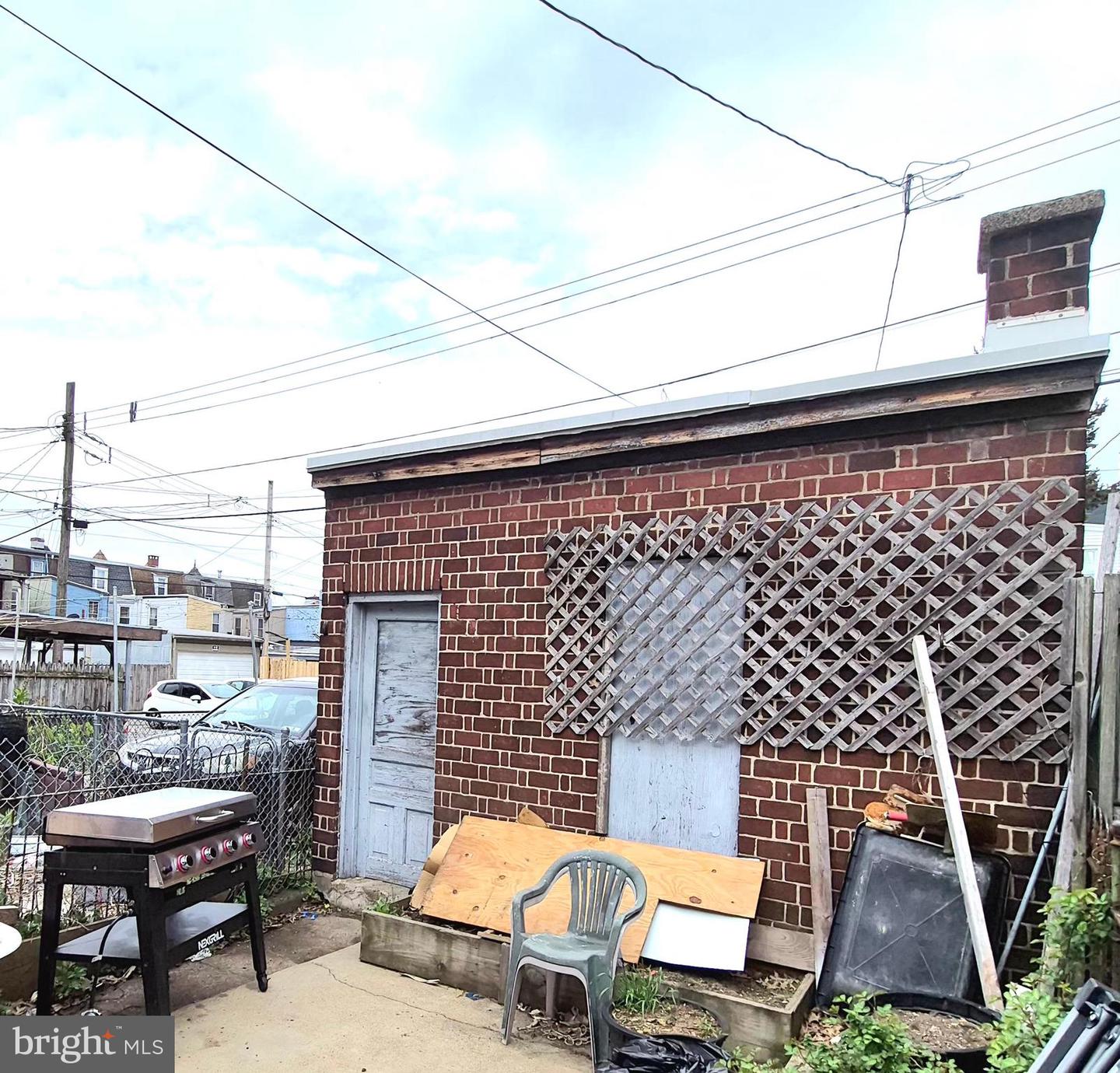 724 Weiser St Property Photo 22