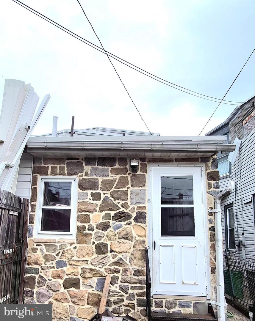 724 Weiser St Property Photo 23