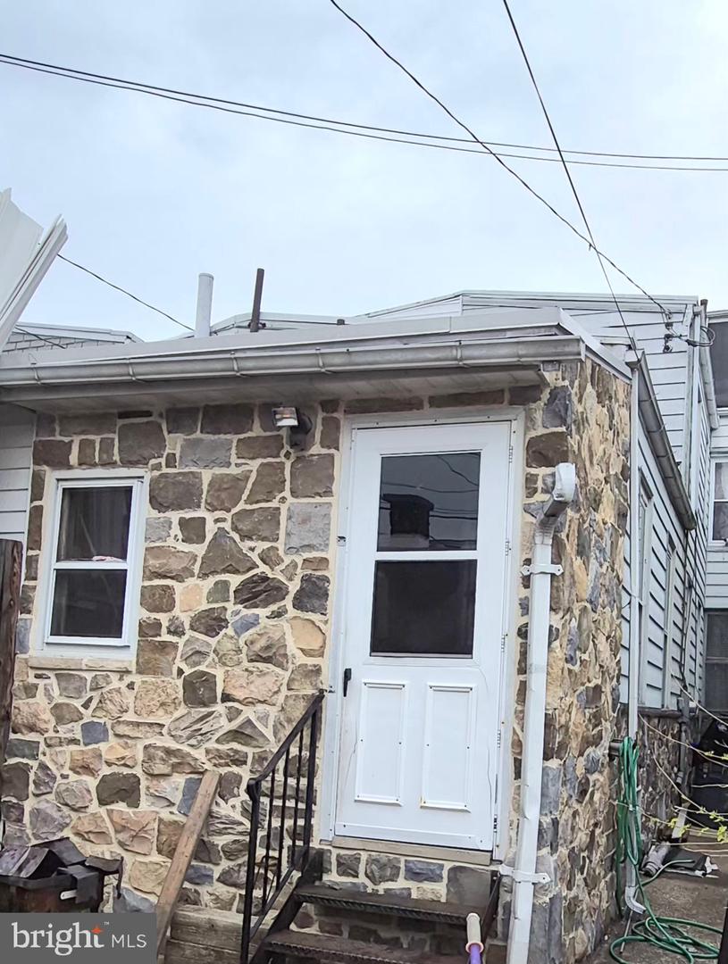 724 Weiser St Property Photo 25