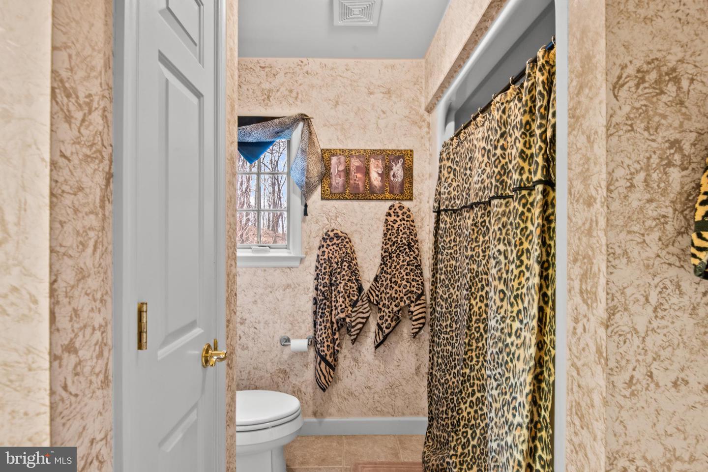 234 Miller Rd Property Photo 32