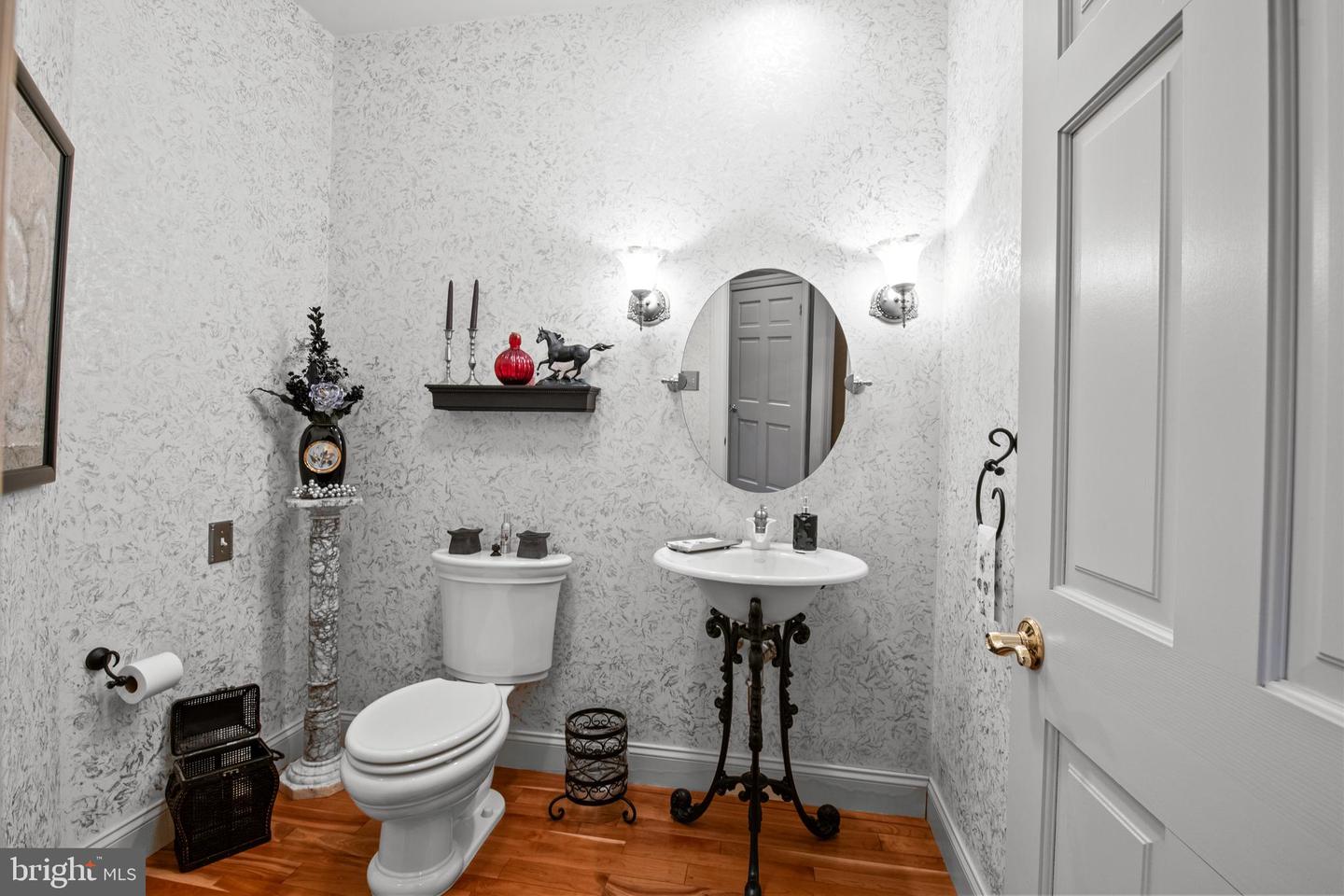234 Miller Rd Property Photo 34
