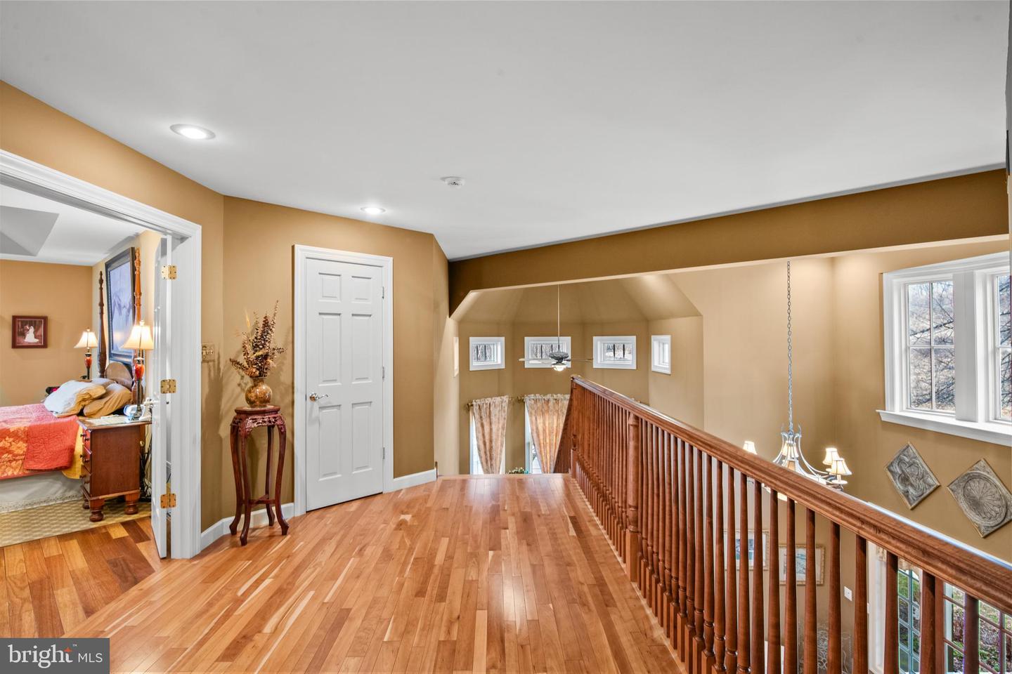 234 Miller Rd Property Photo 35