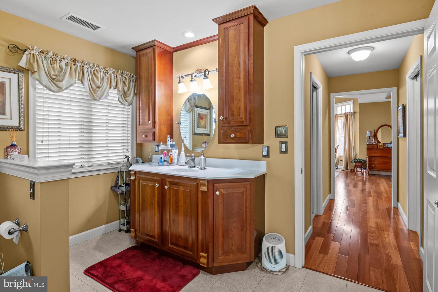 234 Miller Rd Property Photo 41