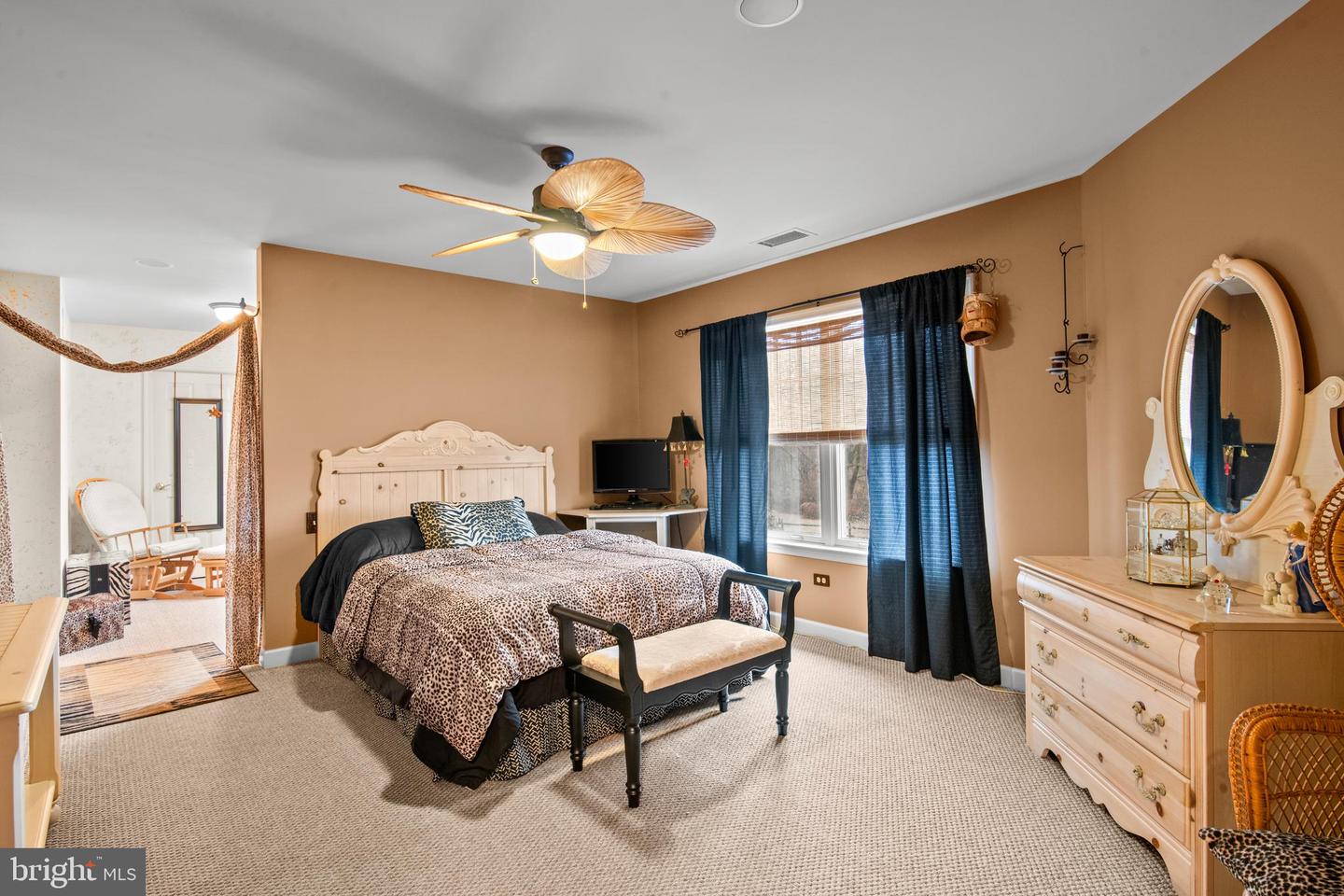 234 Miller Rd Property Photo 43