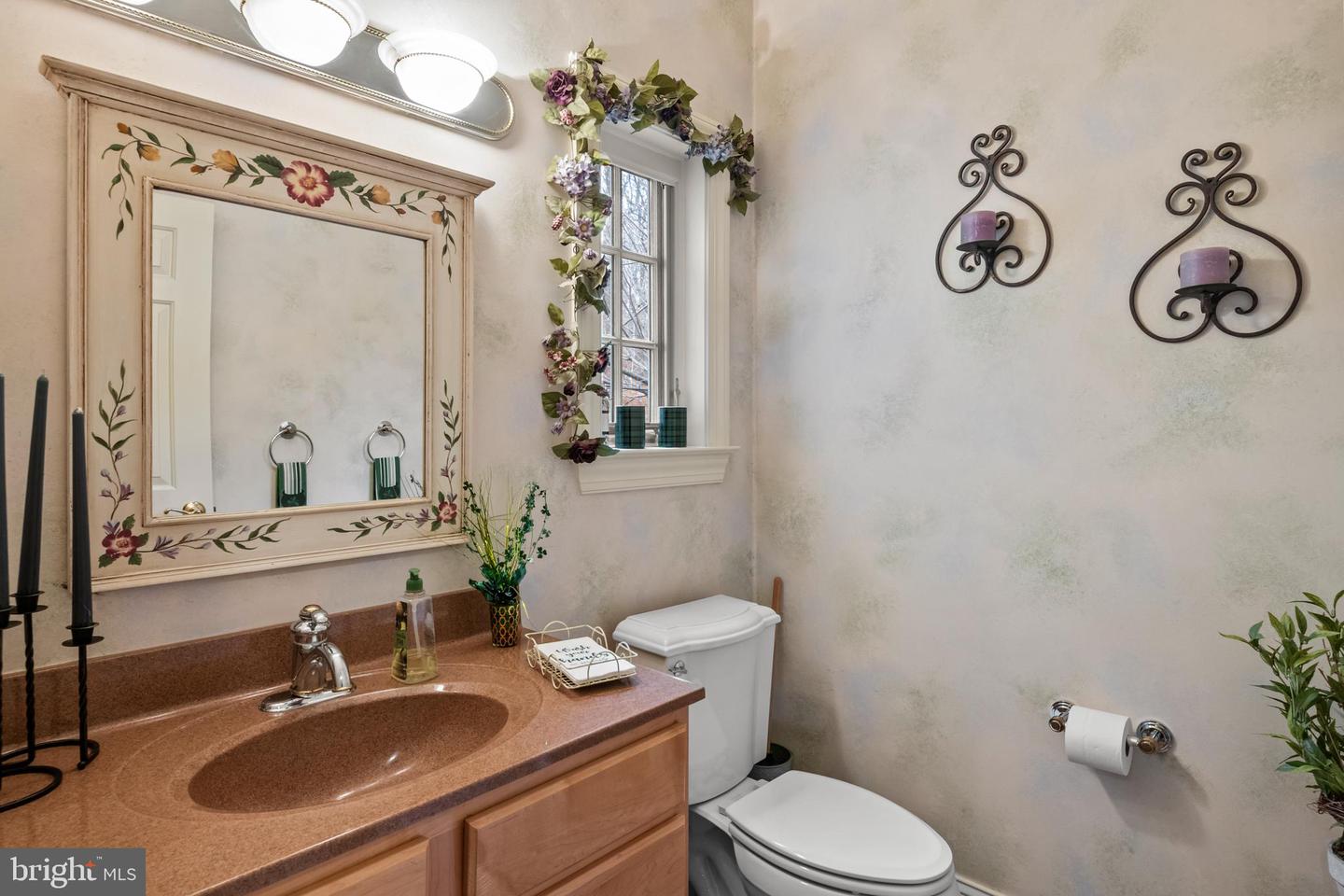 234 Miller Rd Property Photo 45