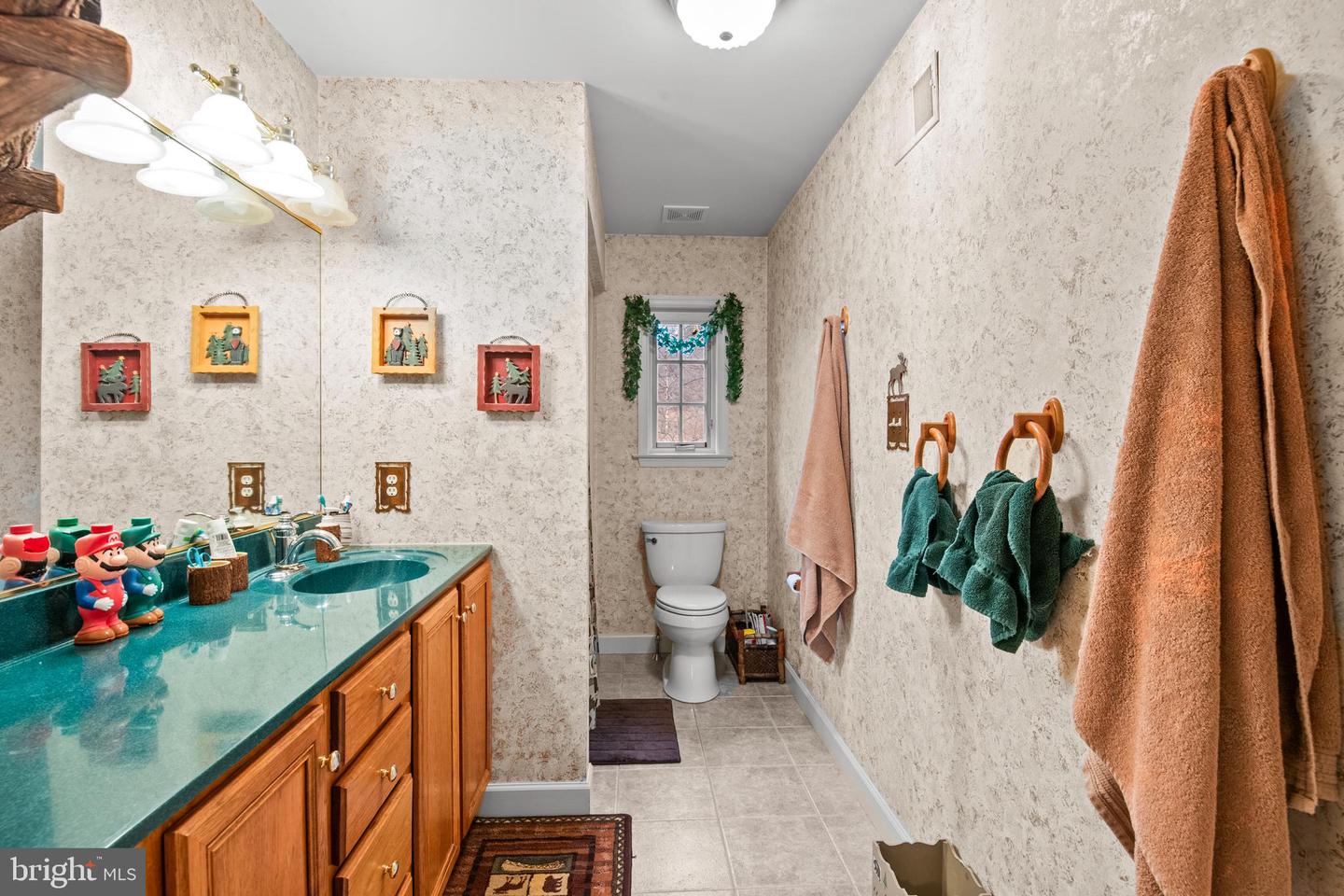 234 Miller Rd Property Photo 47