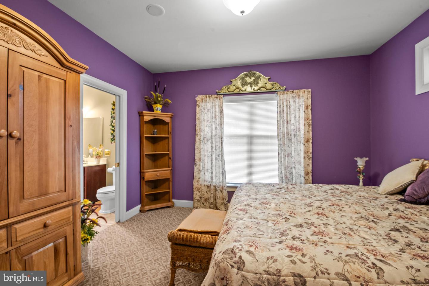 234 Miller Rd Property Photo 49