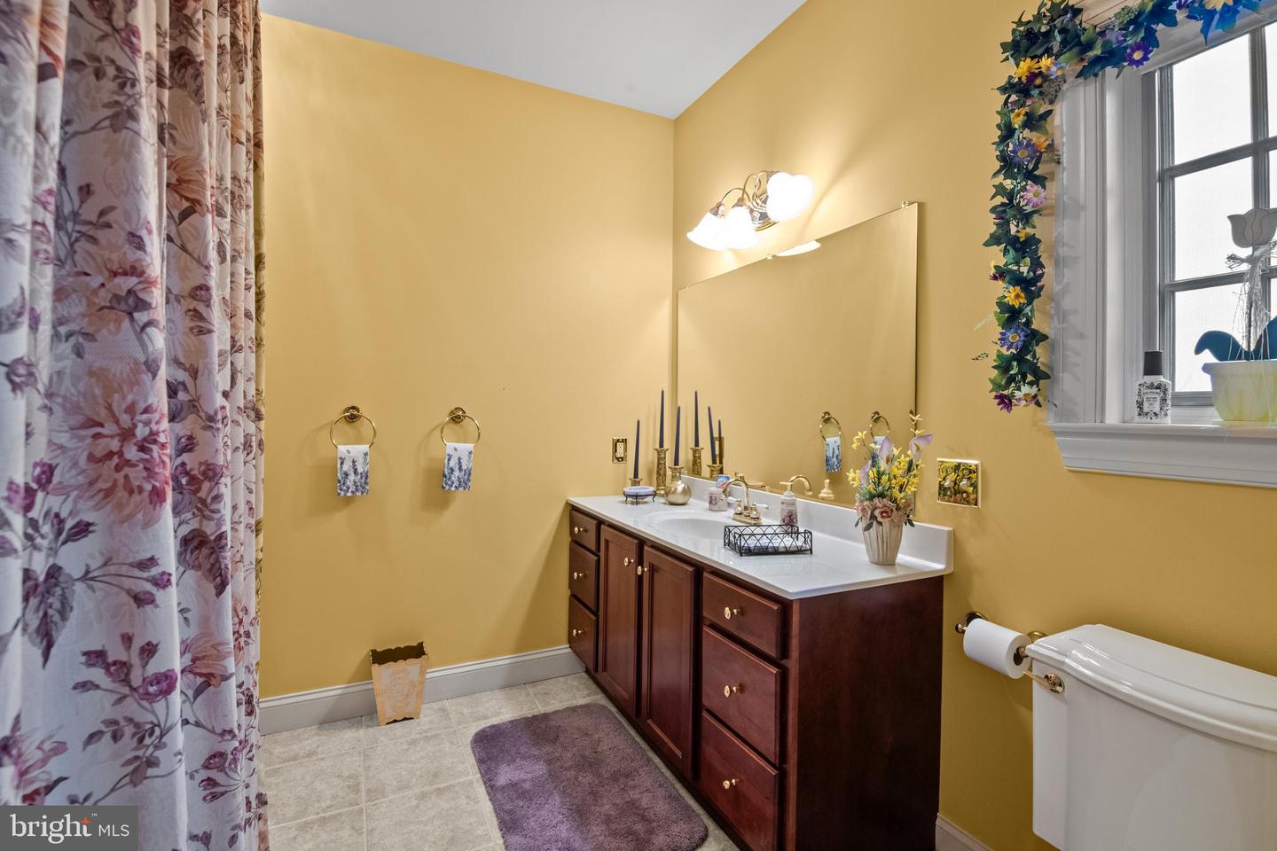 234 Miller Rd Property Photo 51