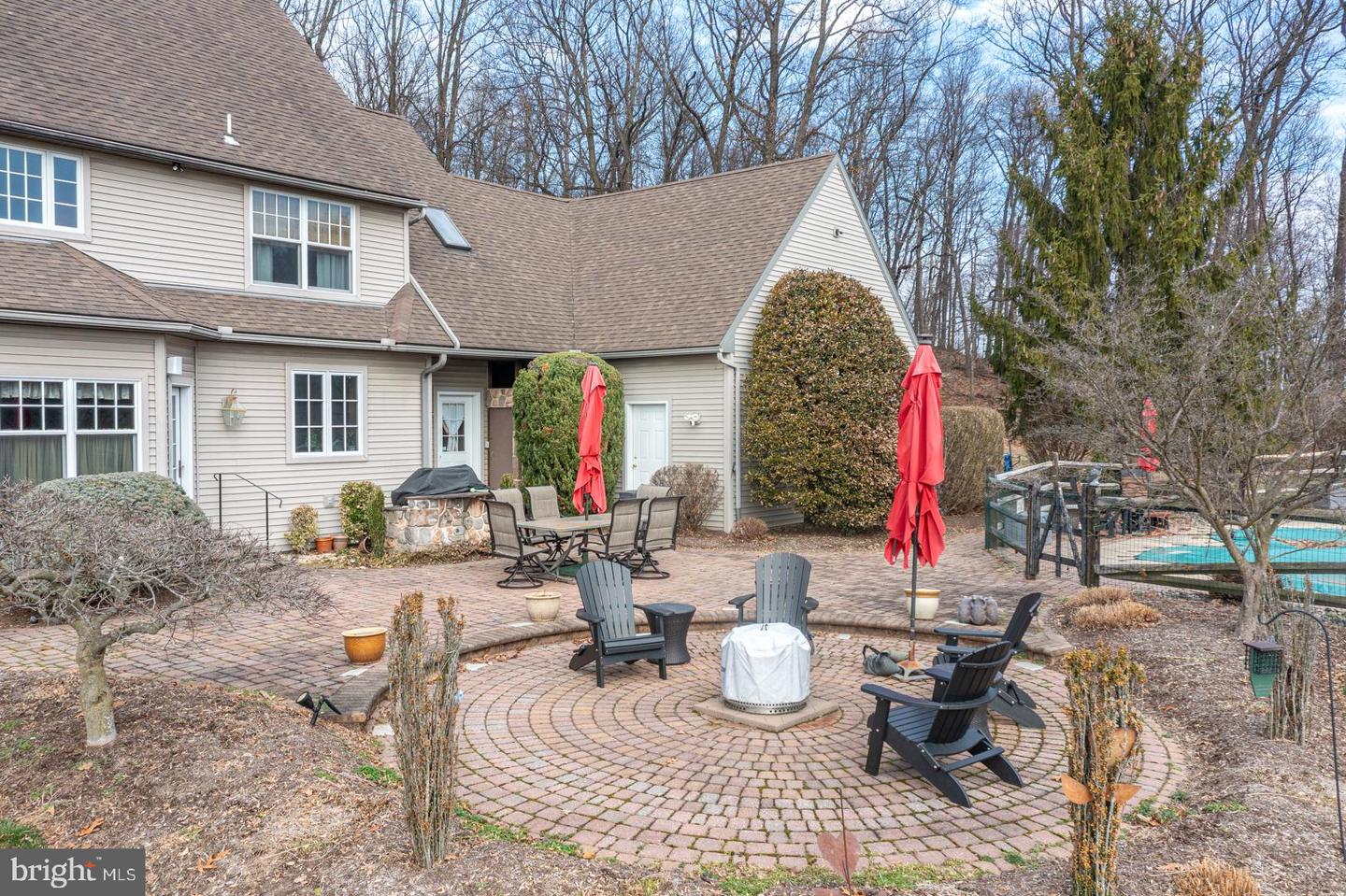 234 Miller Rd Property Photo 57