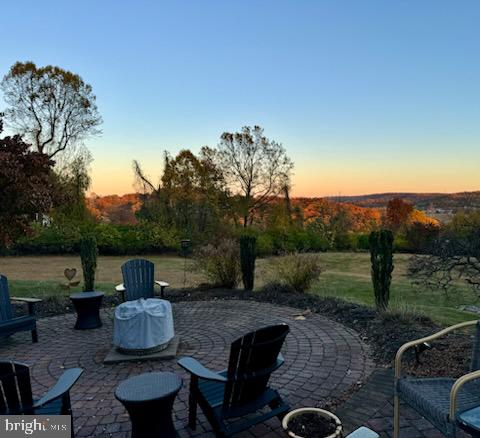 234 Miller Rd Property Photo 59