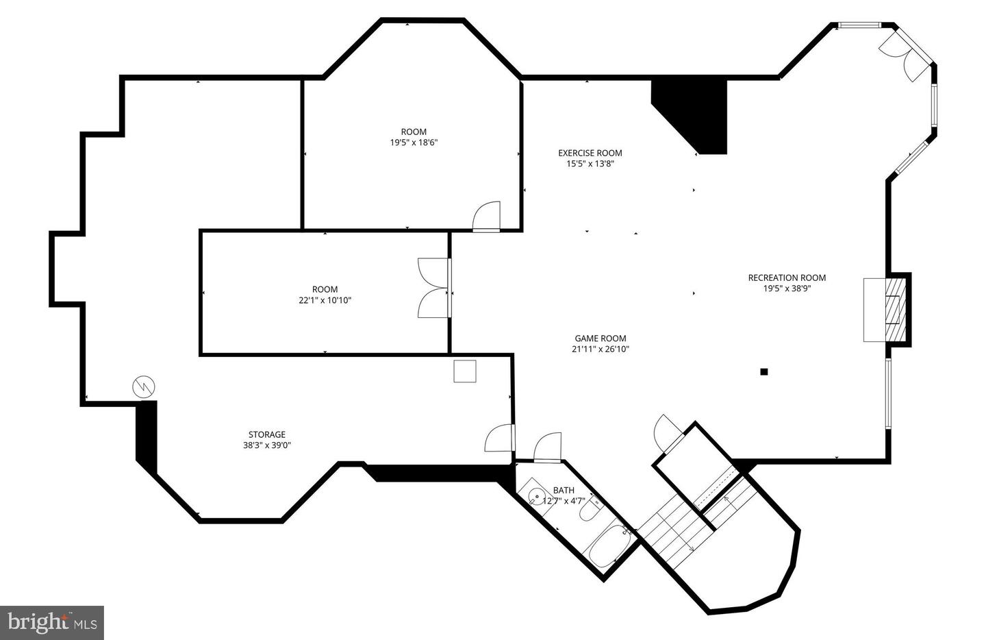 234 Miller Rd Property Photo 71