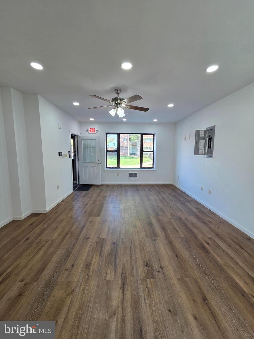 804 Franklin St #1st Flr Property Photo 5