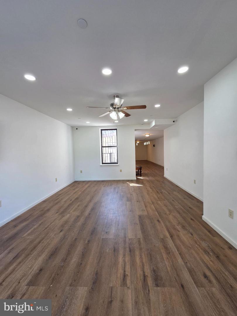 804 Franklin St #1st Flr Property Photo 6