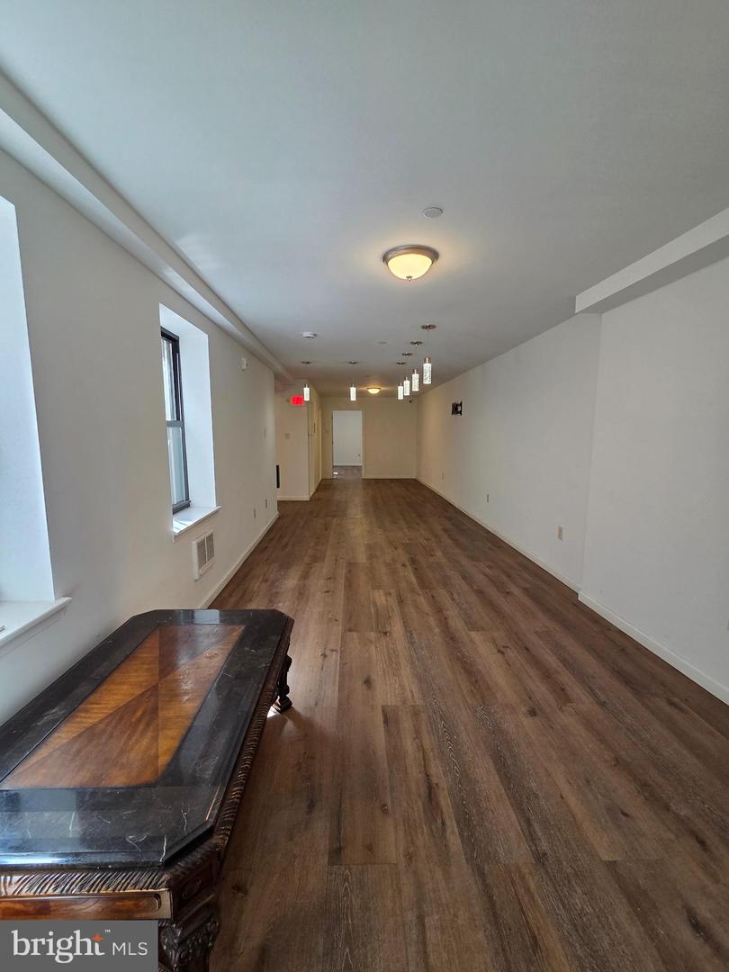804 Franklin St #1st Flr Property Photo 7