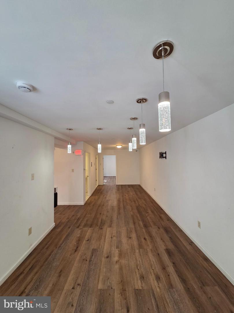 804 Franklin St #1st Flr Property Photo 8