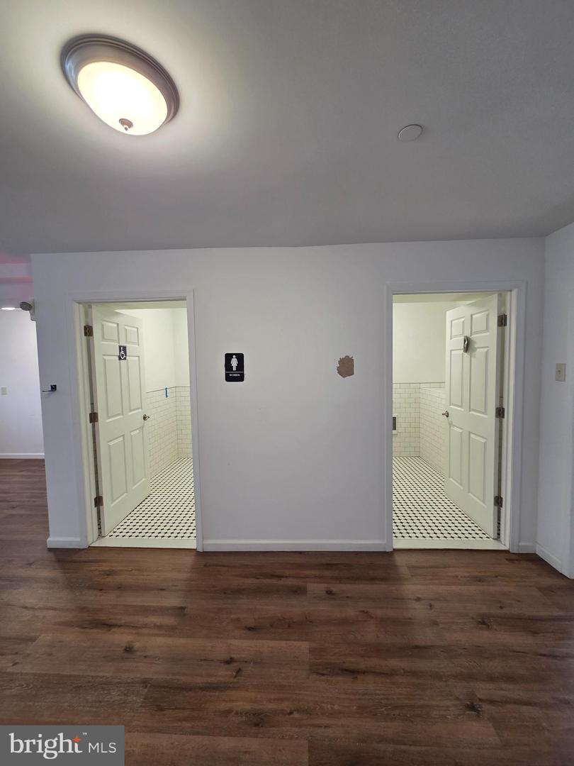 804 Franklin St #1st Flr Property Photo 9
