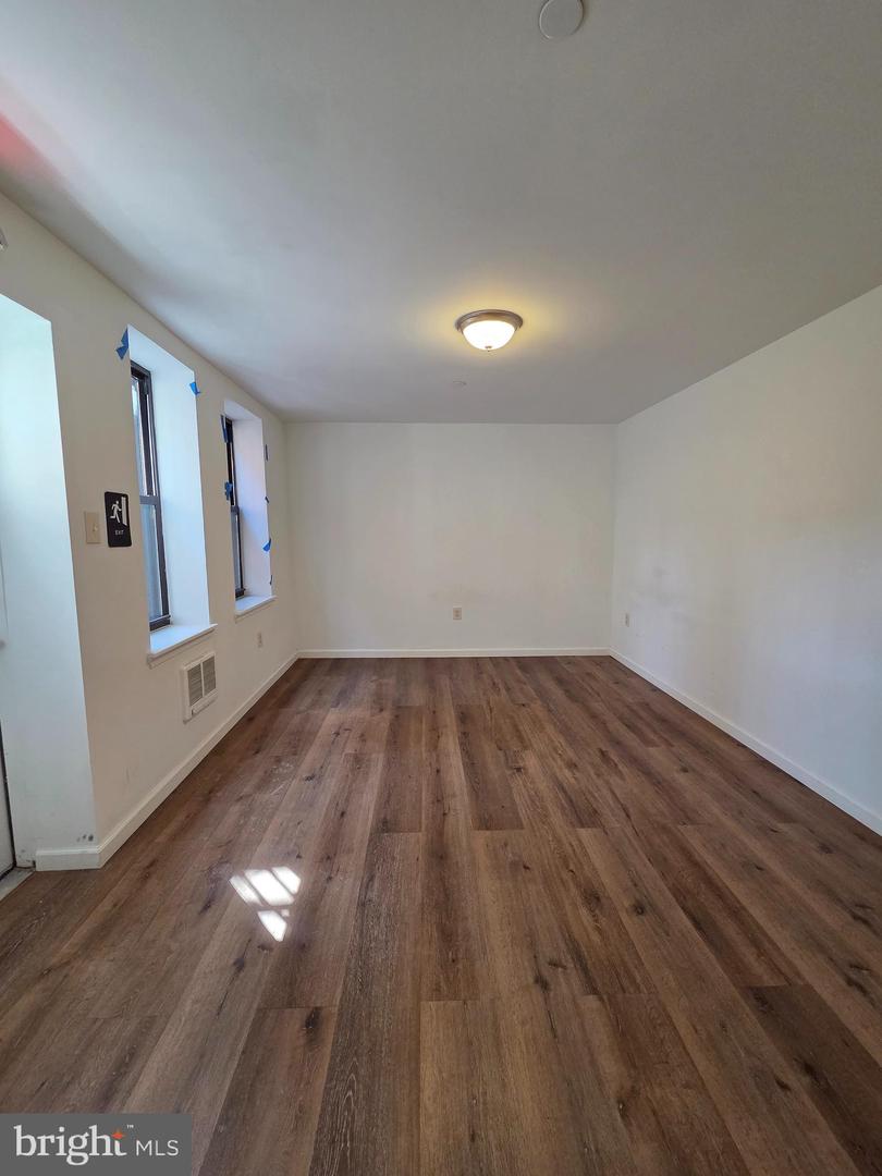 804 Franklin St #1st Flr Property Photo 12