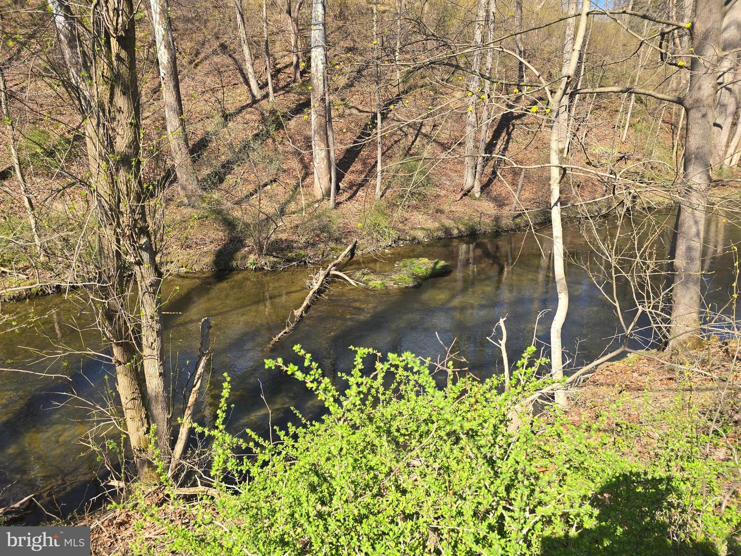 0 Krumsville Rd Property Photo 4