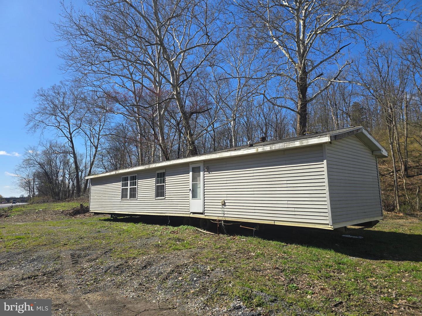 0 Krumsville Rd Property Photo 6