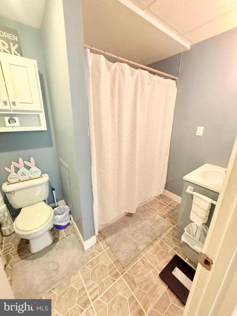 145 Spring Valley Rd Property Photo 11