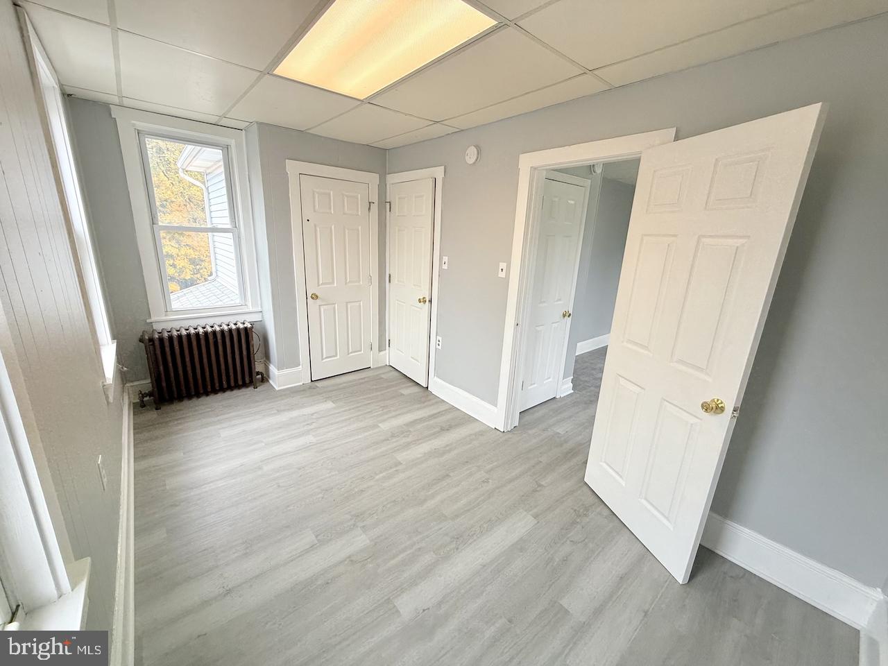 145 Spring Valley Rd Property Photo 17