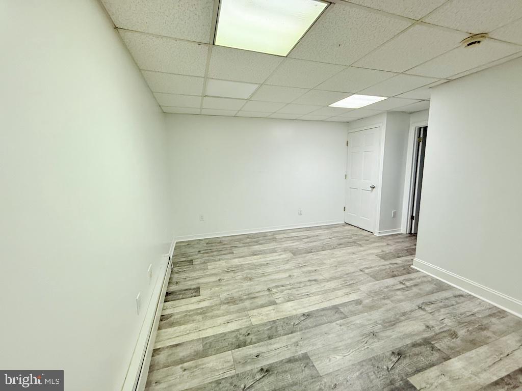 145 Spring Valley Rd Property Photo 23