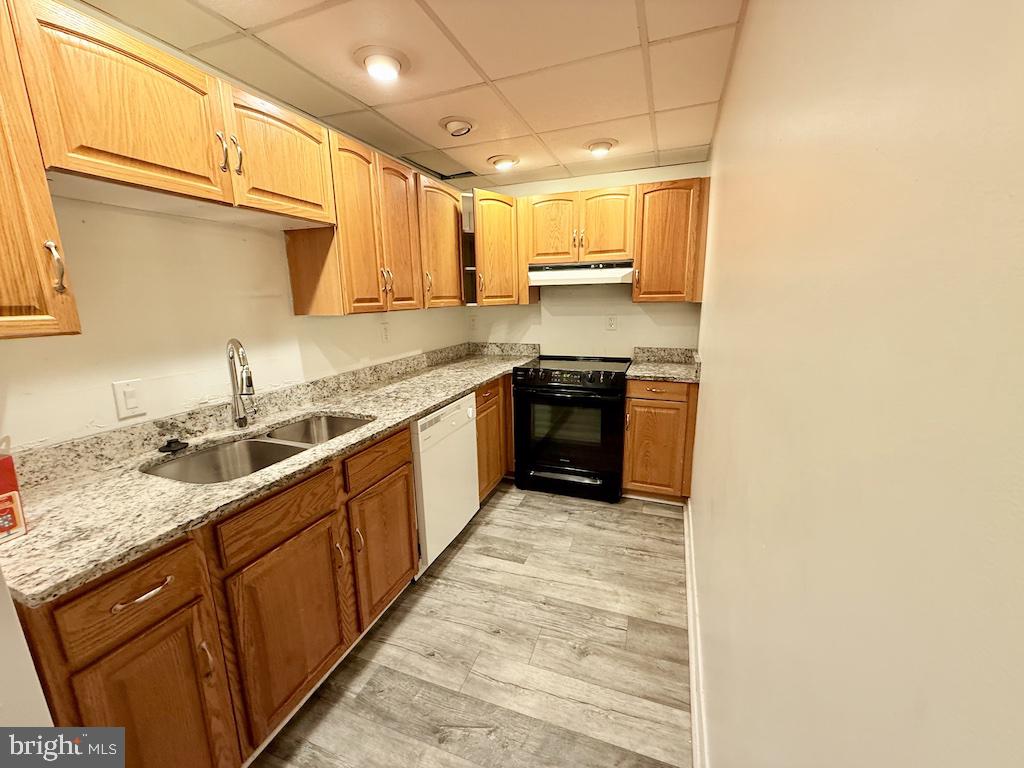 145 Spring Valley Rd Property Photo 24