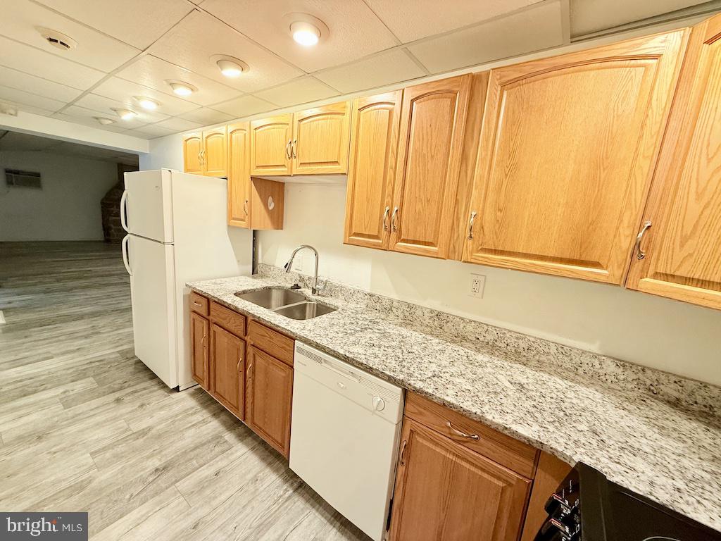 145 Spring Valley Rd Property Photo 25