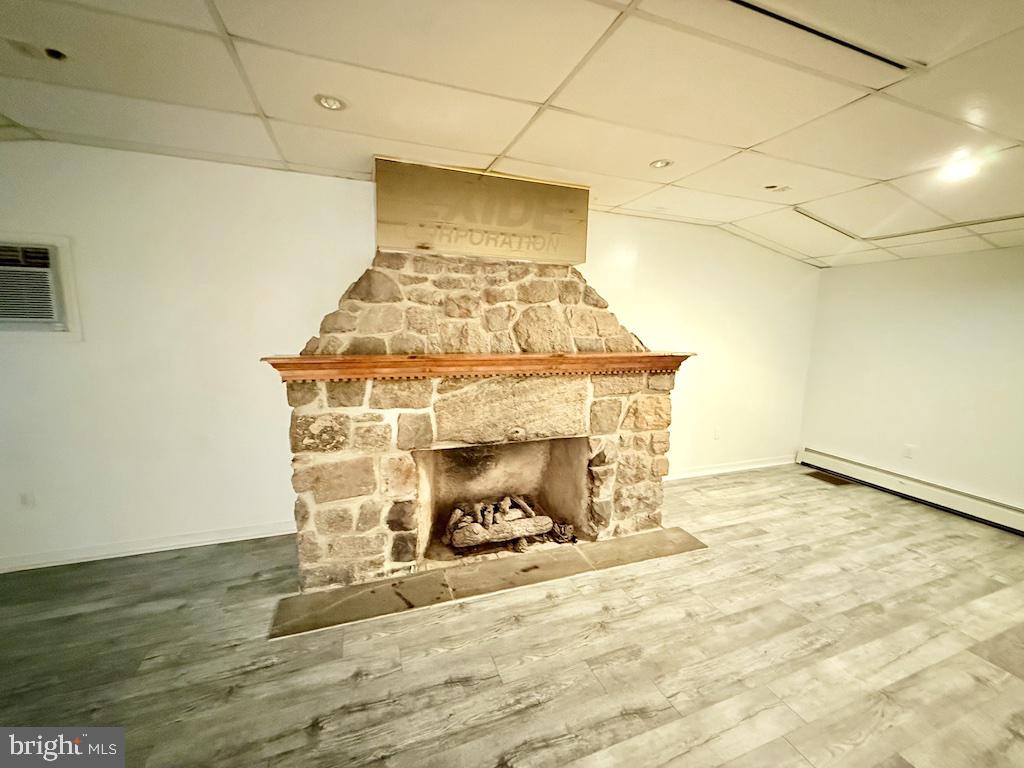 145 Spring Valley Rd Property Photo 27
