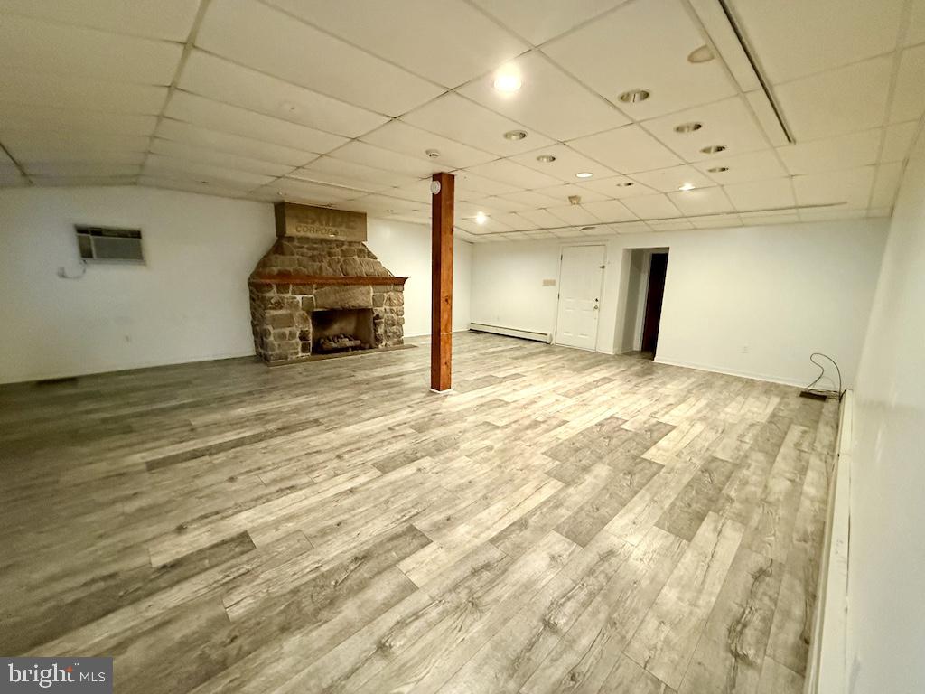 145 Spring Valley Rd Property Photo 30