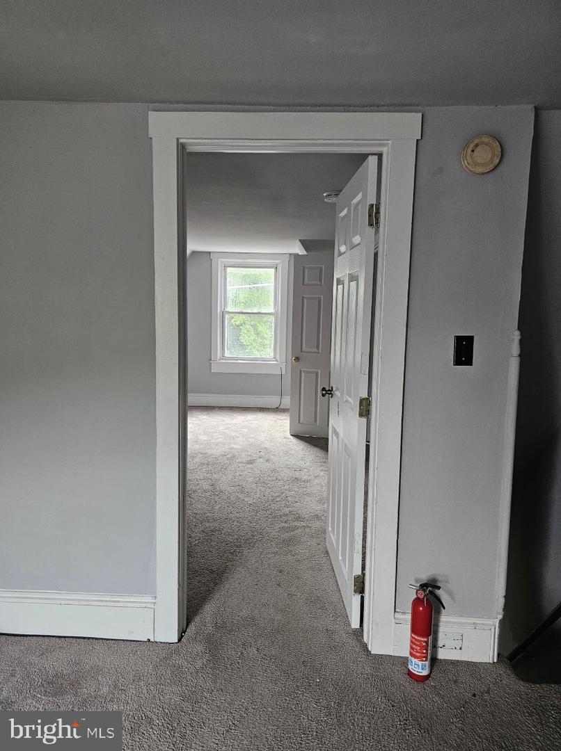 145 Spring Valley Rd Property Photo 31