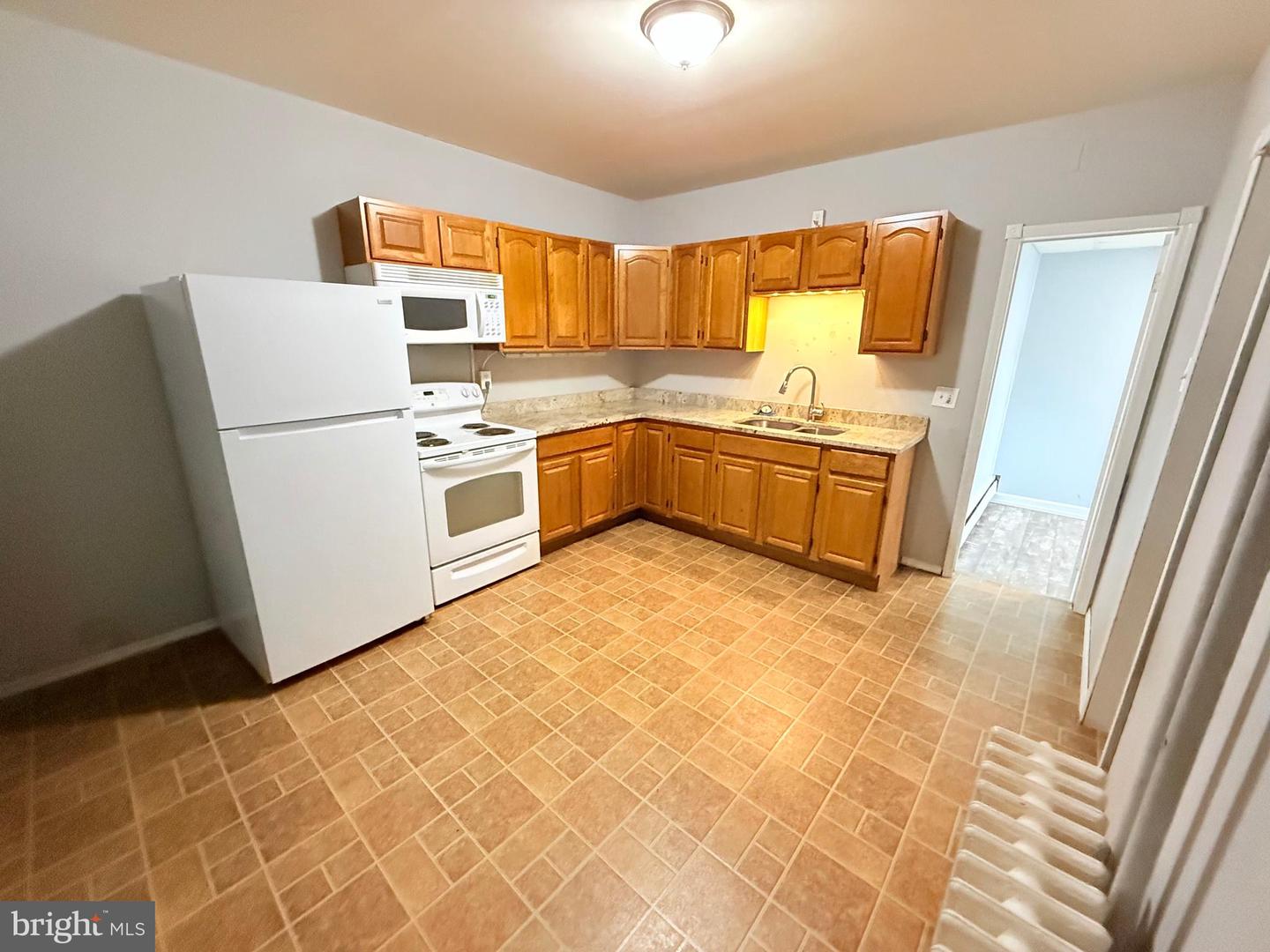 145 Spring Valley Rd Property Photo 40