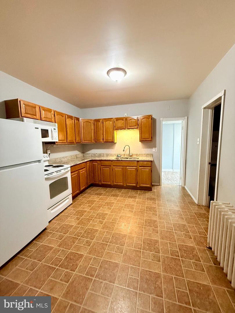 145 Spring Valley Rd Property Photo 41
