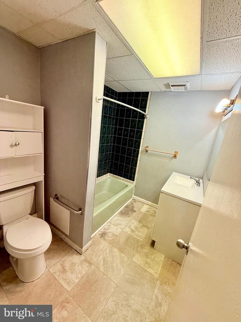 145 Spring Valley Rd Property Photo 42