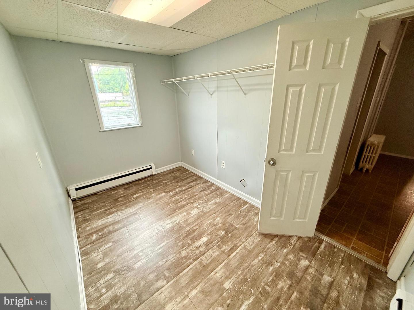 145 Spring Valley Rd Property Photo 43