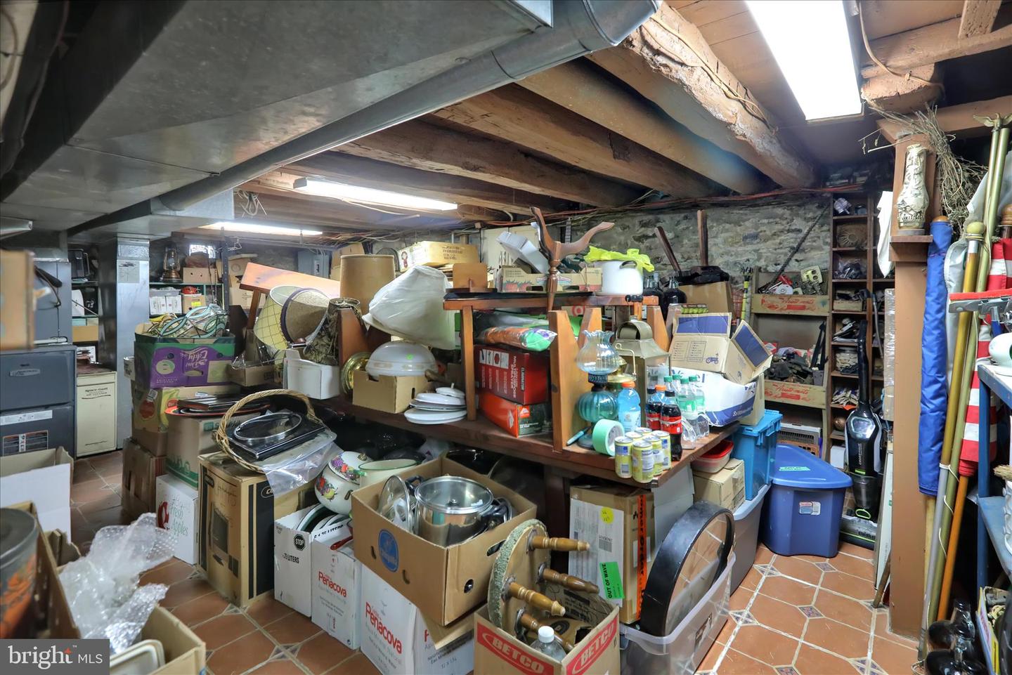 5160 Old Route 22 Property Photo 30
