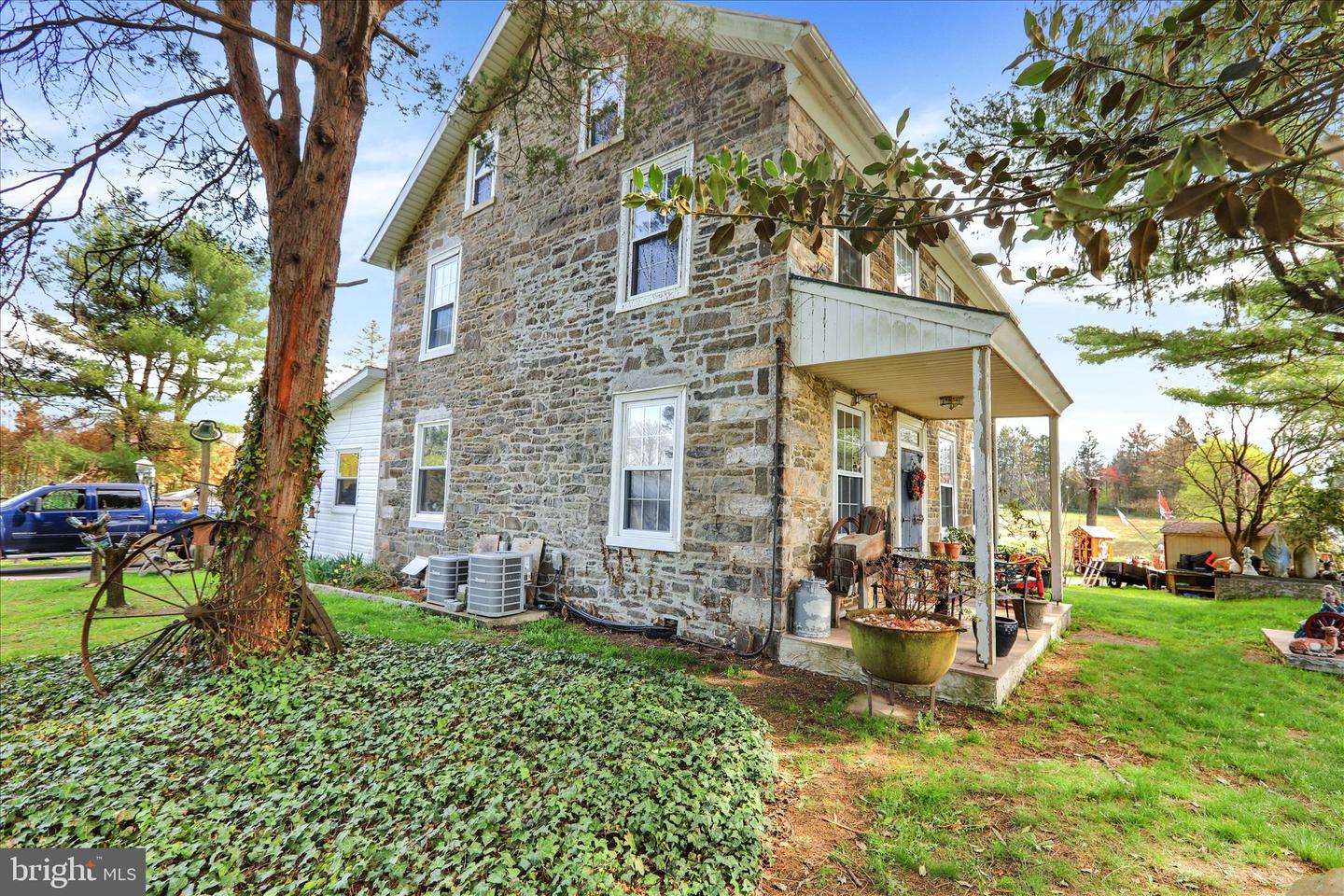 5160 Old Route 22 Property Photo 42