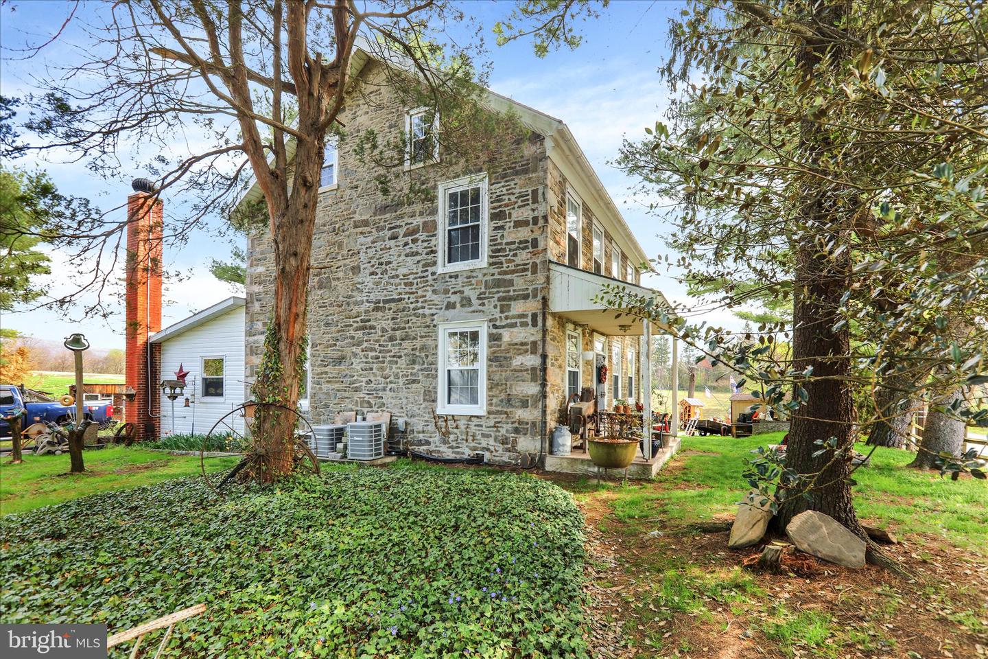 5160 Old Route 22 Property Photo 43
