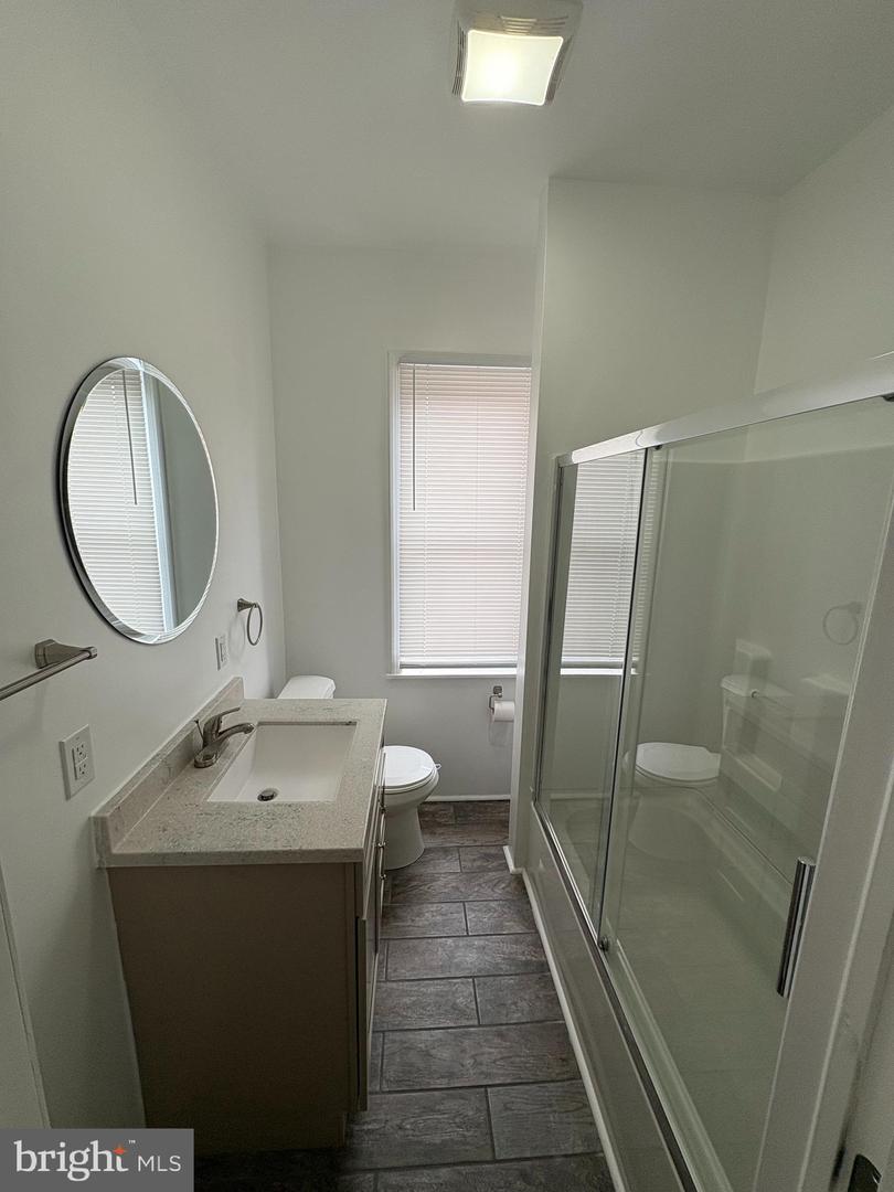 1372 Perkiomen Ave Property Photo 7