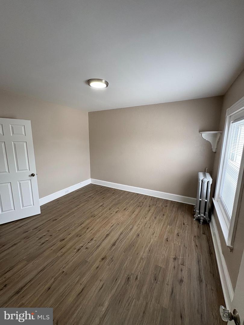 1372 Perkiomen Ave Property Photo 8