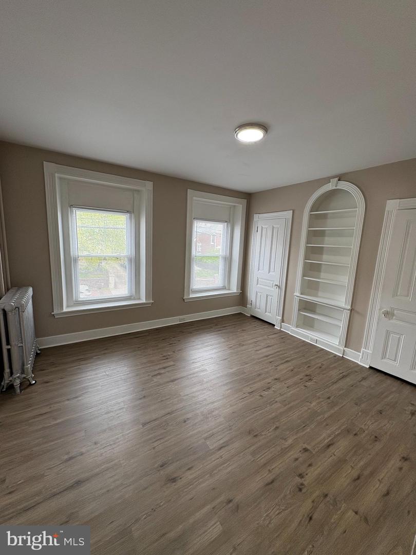 1372 Perkiomen Ave Property Photo 10