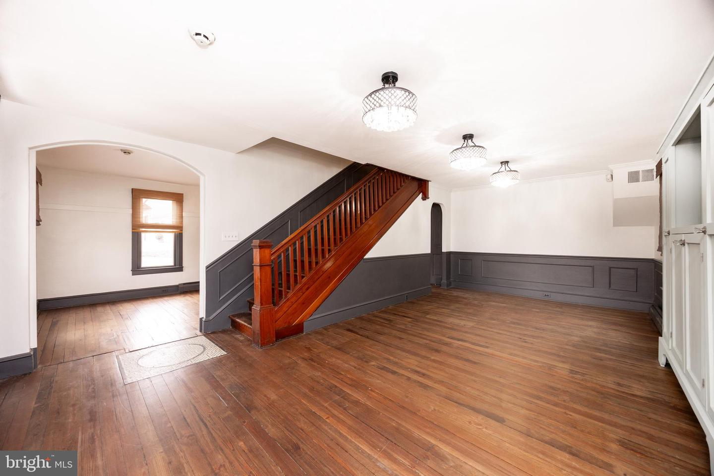 3511 Main St Property Photo 14