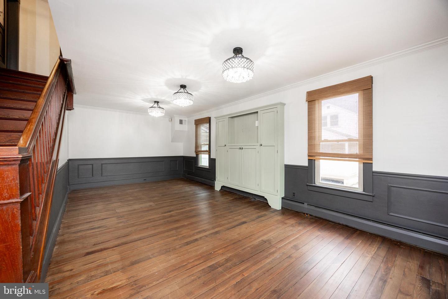 3511 Main St Property Photo 16