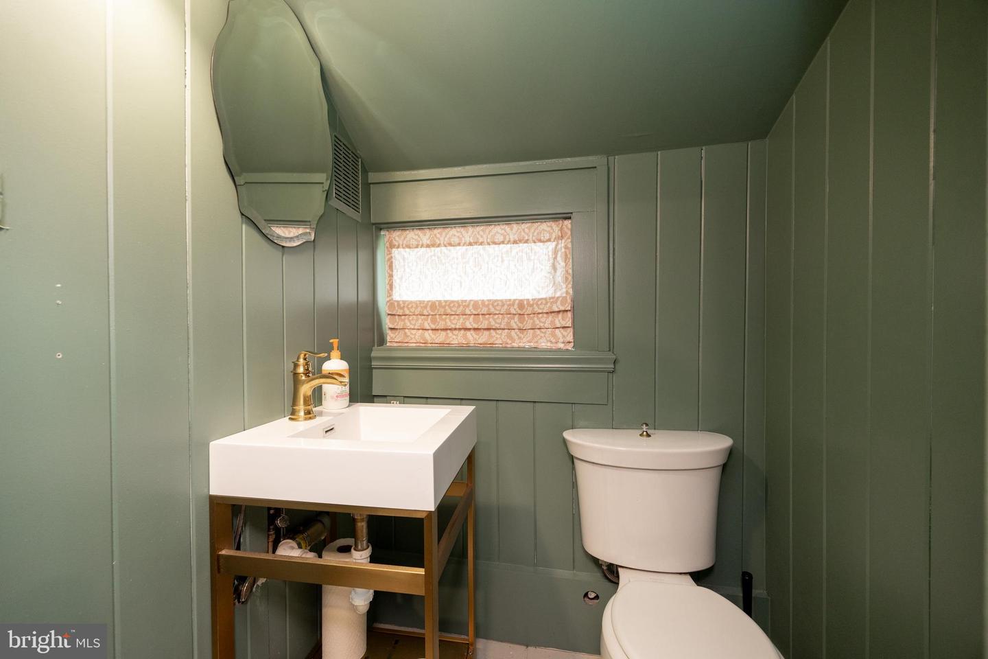 3511 Main St Property Photo 26