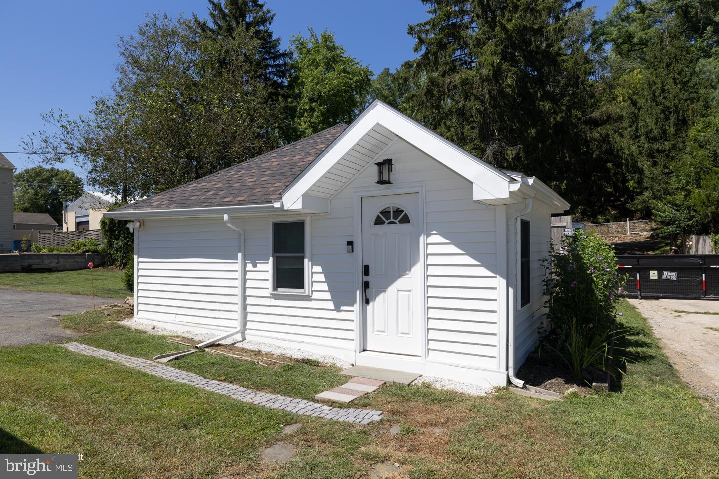 3511 Main St Property Photo 43
