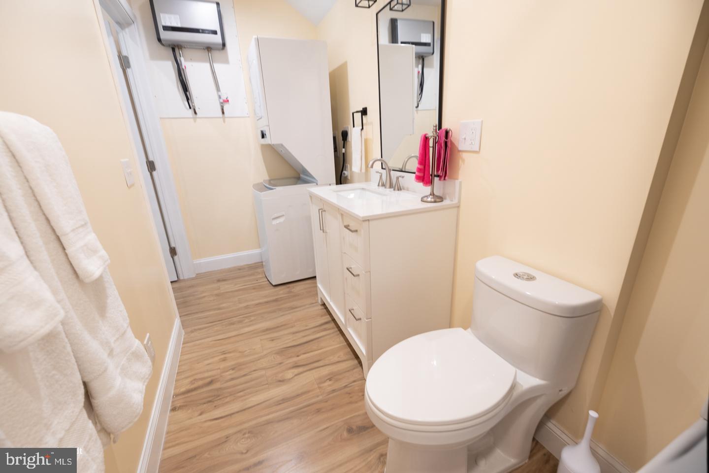 3511 Main St Property Photo 51