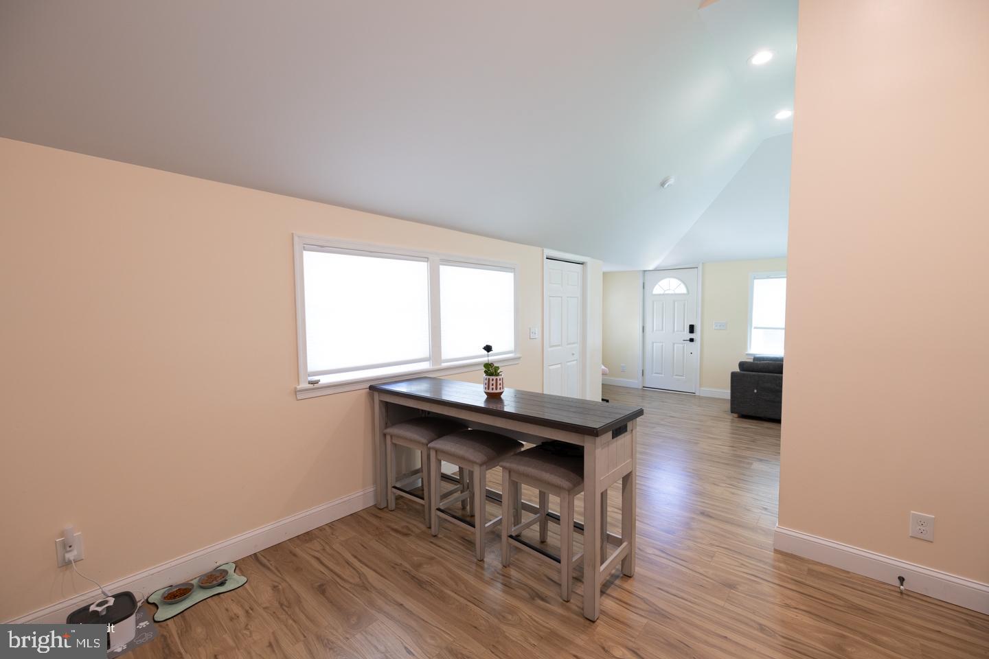 3511 Main St Property Photo 52