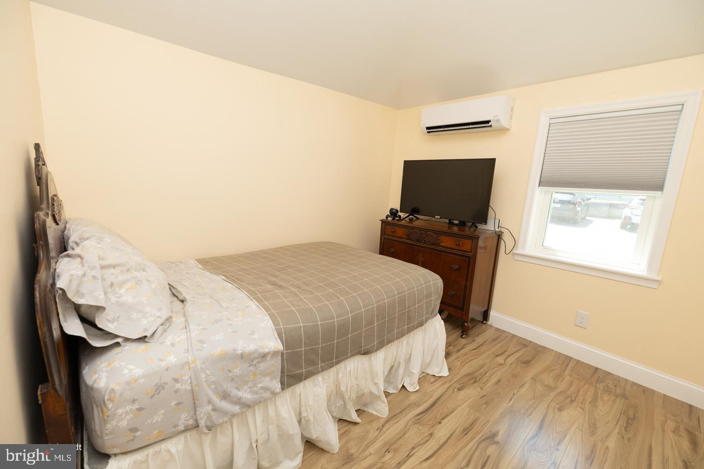 3511 Main St Property Photo 55