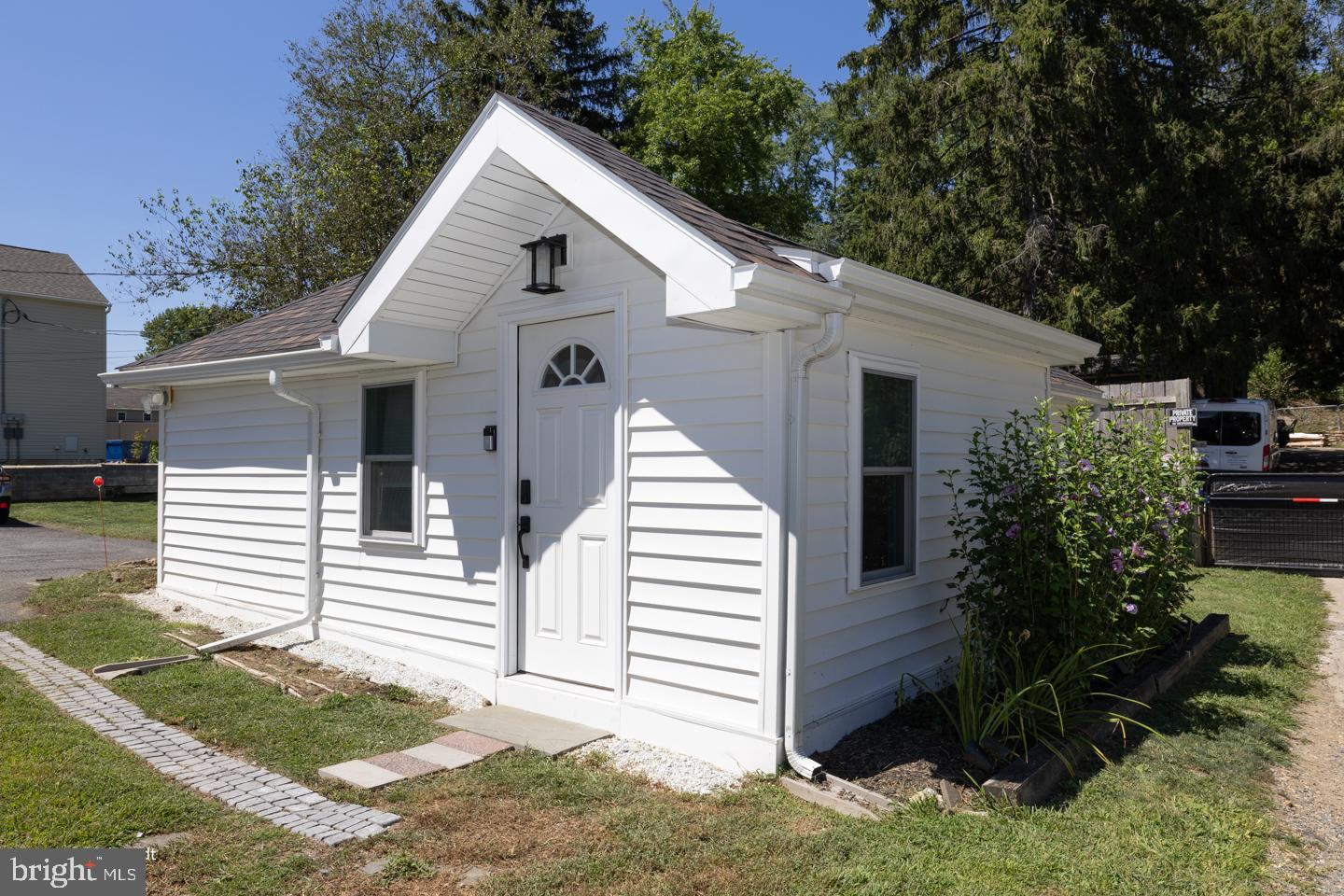 3511 Main St Property Photo 57