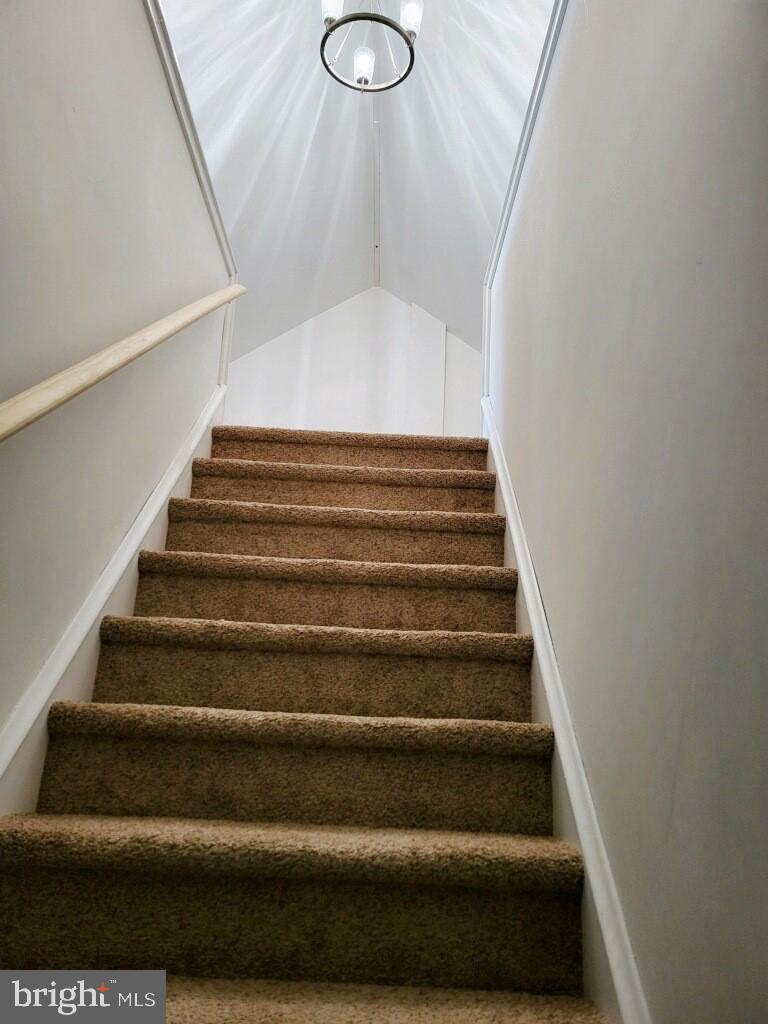 401 E Lancaster Ave Property Photo 26